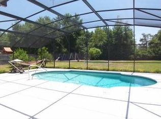 6701 Bell Glade Pl, Sanford, FL 32771