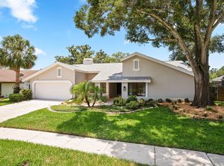 1586 El Tair Trl, Clearwater, FL 33765