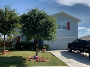 830 Three Wood Way, San Antonio, TX 78221