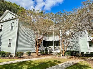 2347 Tall Sail Dr APT I, Charleston, SC 29414