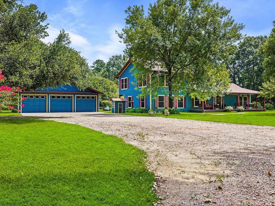 1st image of 266 County Road 2275