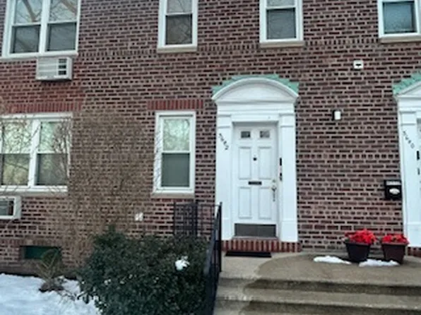 5642 Avenue T image 1 of 1