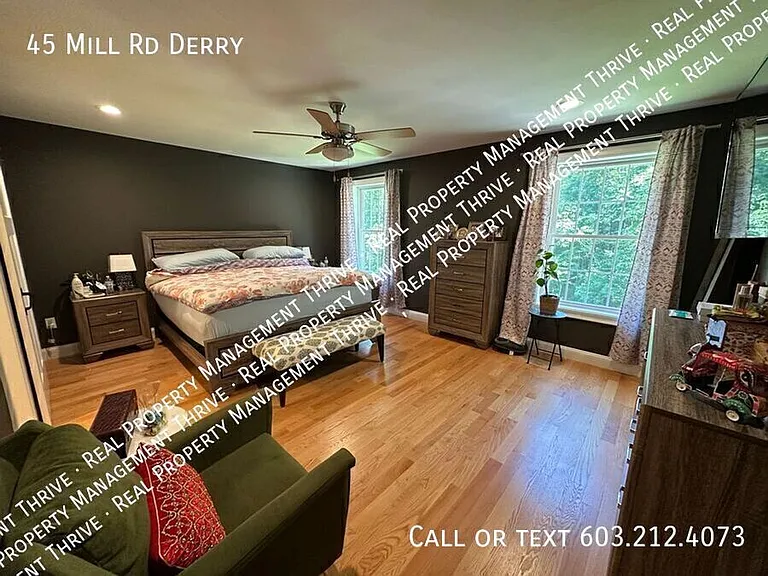 45 Mill Rd — Photo 20