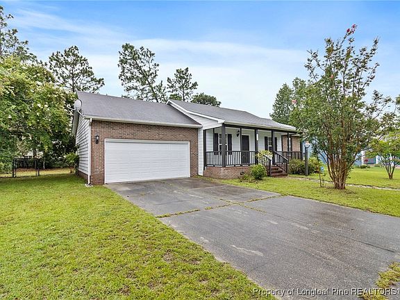 3rd image of 239 Heartwood Dr