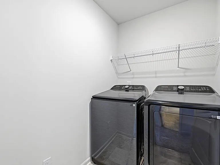 305 Ruby Baird Dr — Photo 30