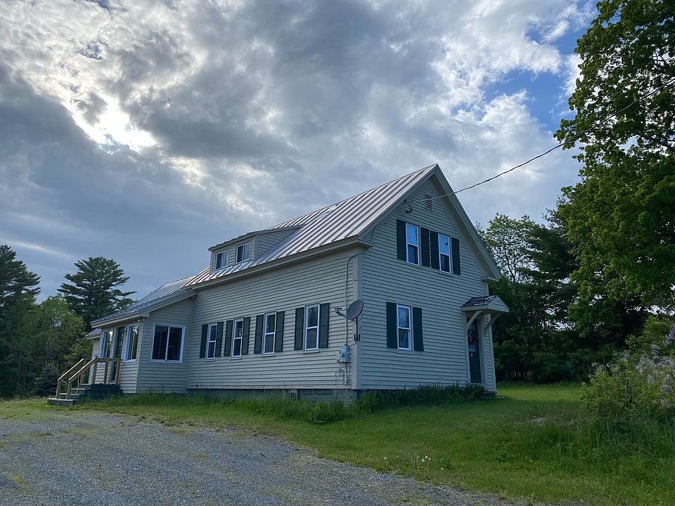 1st image of 140 Fahi Pond Road