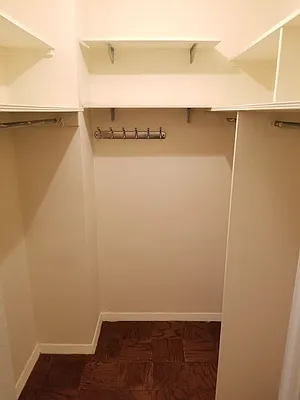 Rented by Manhattan Apartment Organization | media 77