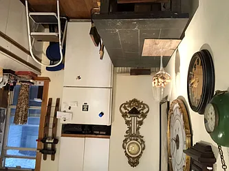 Rented by Realty Nerd