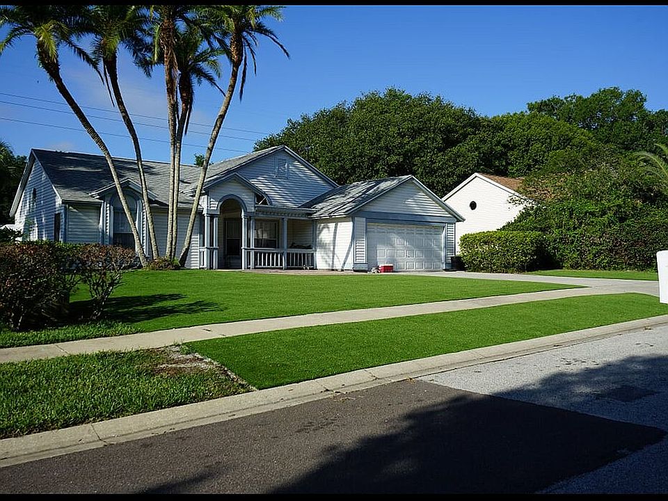 2nd image of 2822 Penridge Dr