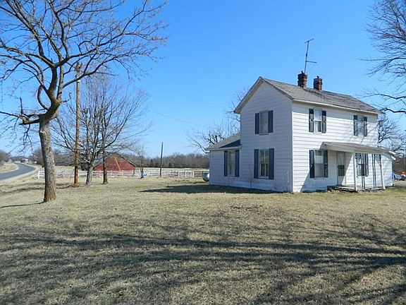 3rd image of 6501 County Road 174