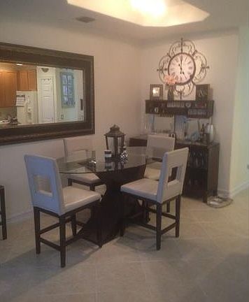 2nd image of 12031 Brassie Cir #A