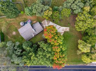 314 Jefferson St, Palmyra, WI 53156