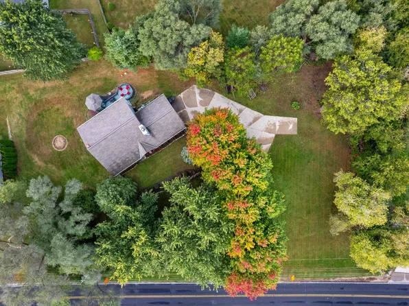 314 Jefferson STREET, Palmyra, WI 53156