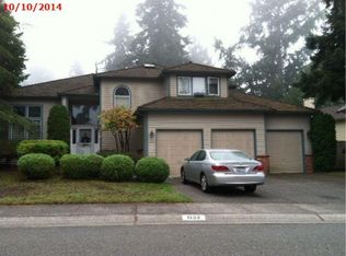 1132 144th St SE, Mill Creek, WA 98012