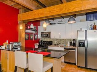 210 Broadway APT 202, Everett, MA 02149