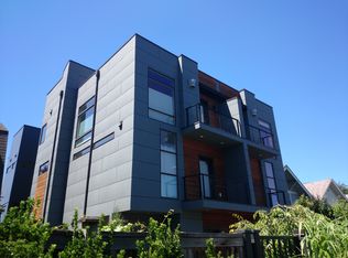 2617B Boylston Ave E, Seattle, WA 98102