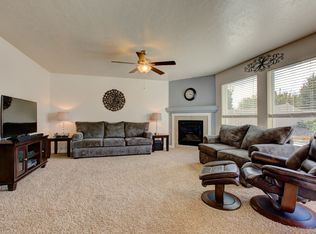 2035 N Firebrick Dr, Kuna, ID 83634