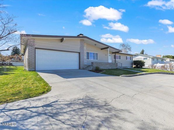 Kennewick WA Real Estate - Kennewick WA Homes For Sale | Zillow