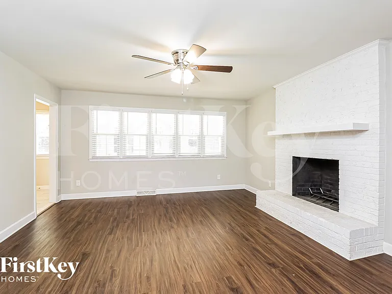 184 Fremont Loop — Photo 4