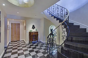Sold by Corcoran