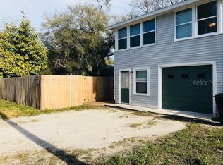 3480 Haines Rd, Saint Petersburg, FL 33704