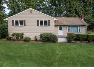 1206 Glenside Ave, Wilmington, DE 19803