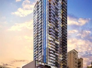 125 Redpath Ave #2805, Toronto, ON M4S 0B5