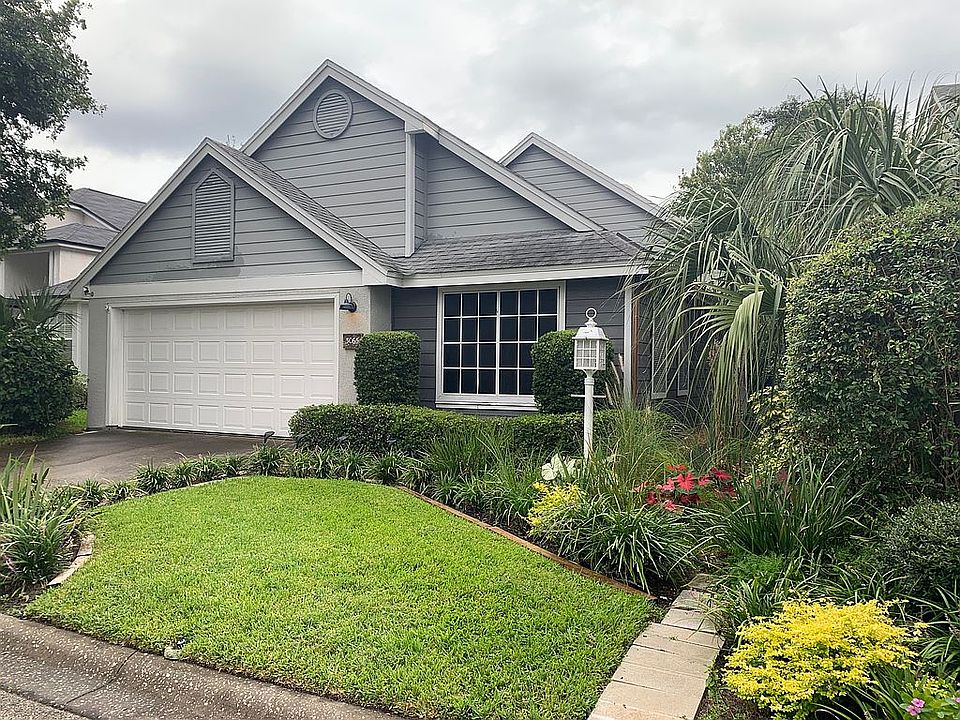 1st image of 3065 La Reserve Dr