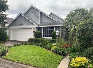 3065 La Reserve Dr, Ponte Vedra Beach, FL 32082