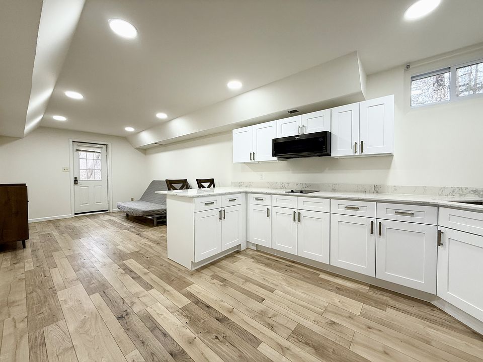 1st image of 5513 Tobego Ct #1