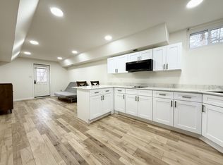 5513 Tobego Ct #1, Fairfax, VA 22032