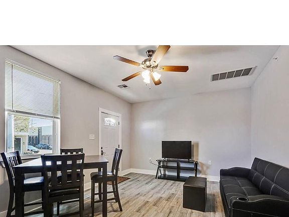 3rd image of 4303 Tchoupitoulas St APT A