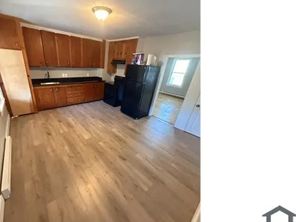 122 Main St, Charlemont, MA 01339