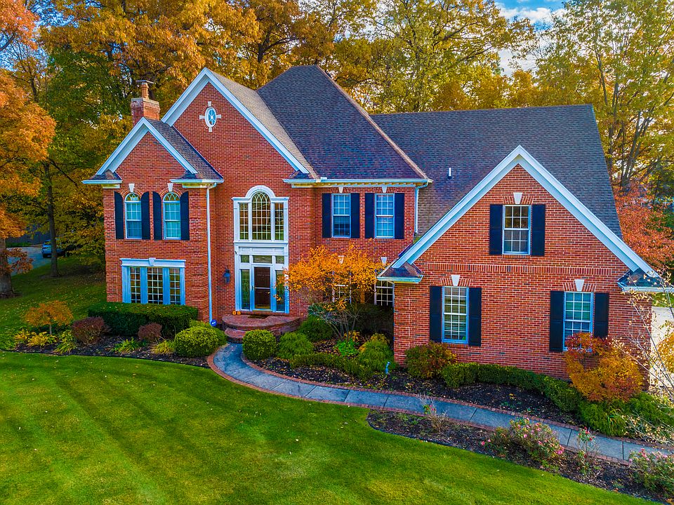 1st image of 51370 Hidden Pines Ct