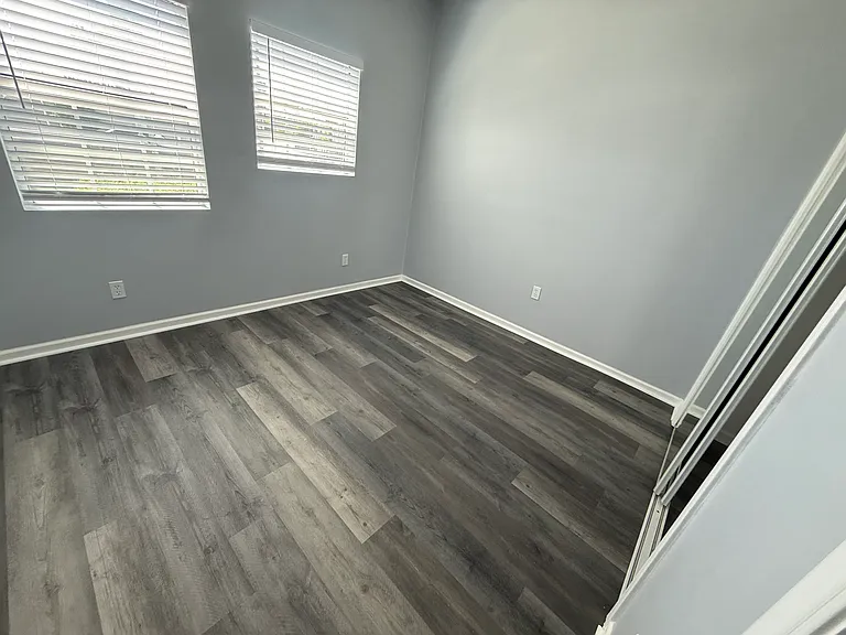 1032 S Normandie Ave #101 — Photo 23