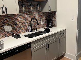 532 E Gwinnett St APT B, Savannah, GA 31401