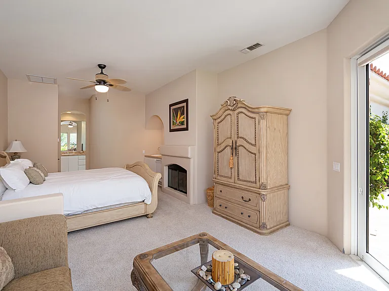 276 Loch Lomond Rd — Photo 38