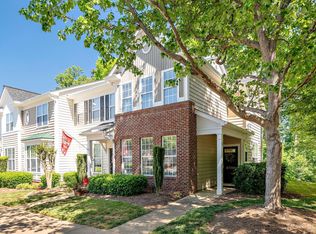 4700 Black Mountain Path, Raleigh, NC 27612