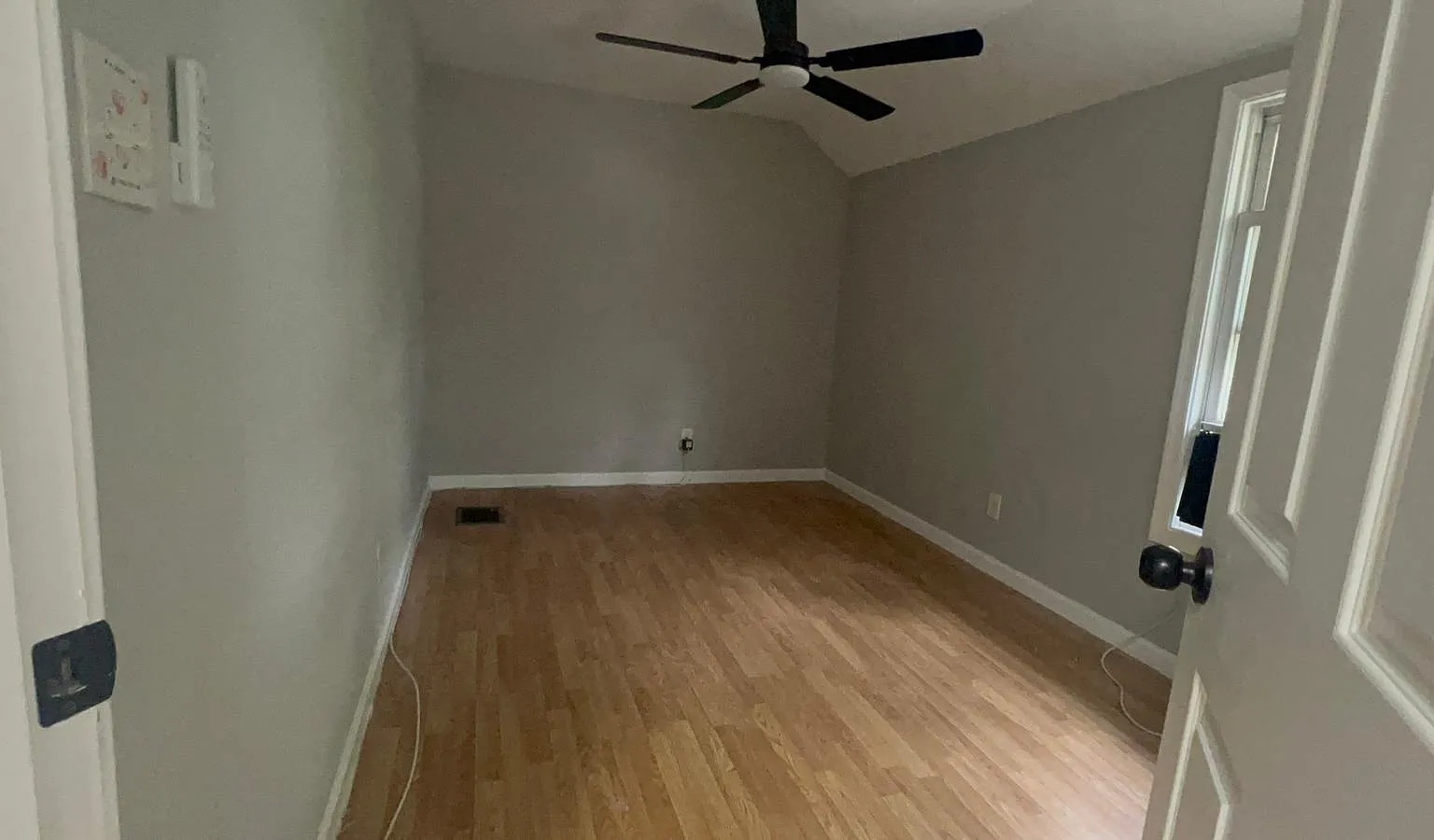 409 East Maple Avenue - 1 — Photo 3
