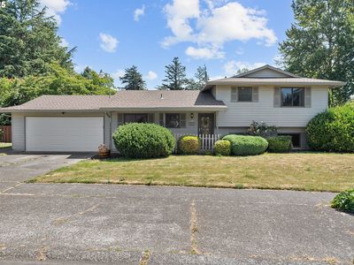 927 SE Sweetbriar Ln, Troutdale, OR, 97060