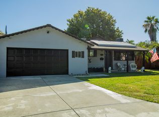 1545 Valerie Way, Red Bluff, CA 96080