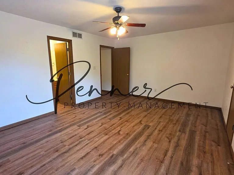 3110 S Cedar Crest Ct — Photo 8