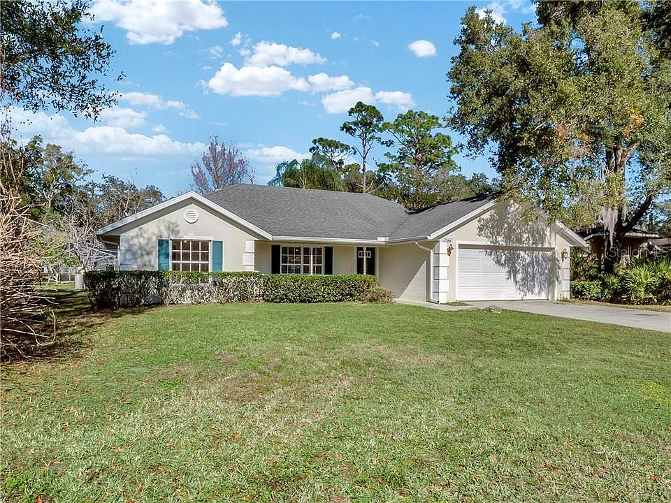 1st image of 3602 Royal Fern Cir