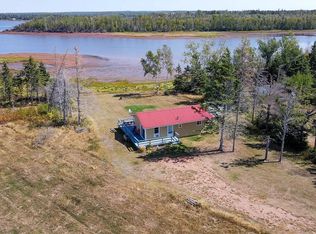 98 Charlies Ln, South Pinette, PE C0A1B0