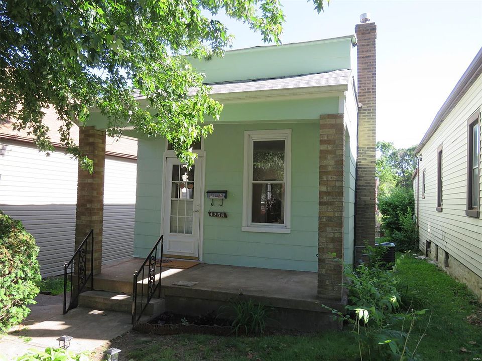 1st image of 4258 Miami St