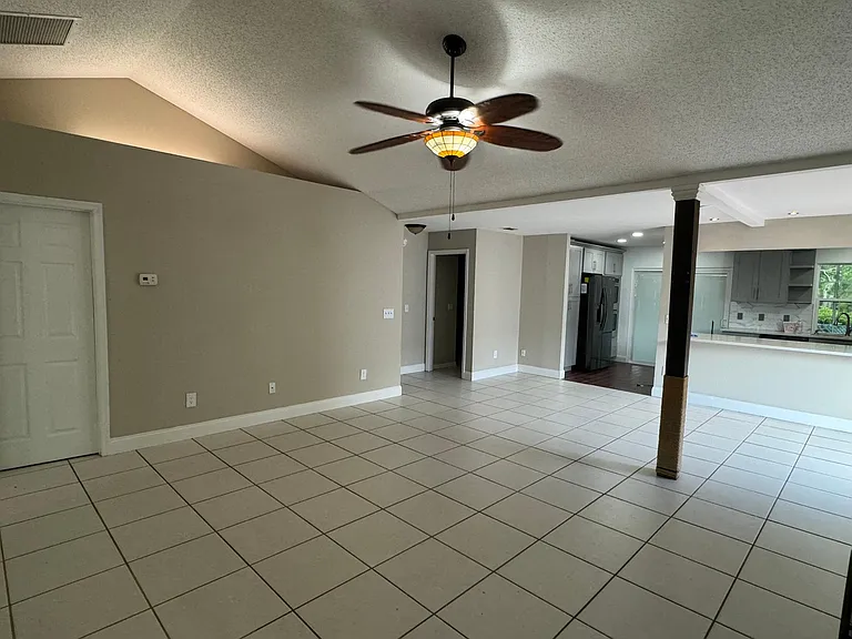 4136 Gulfstream Bay Ct — Photo 4