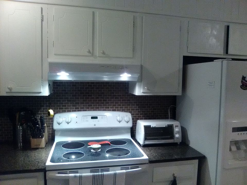 2nd image of 180A Columbine Ave