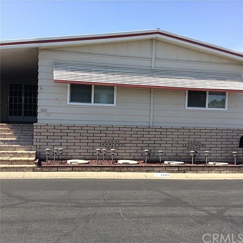1st image of 3800 Bradford St Spc 100