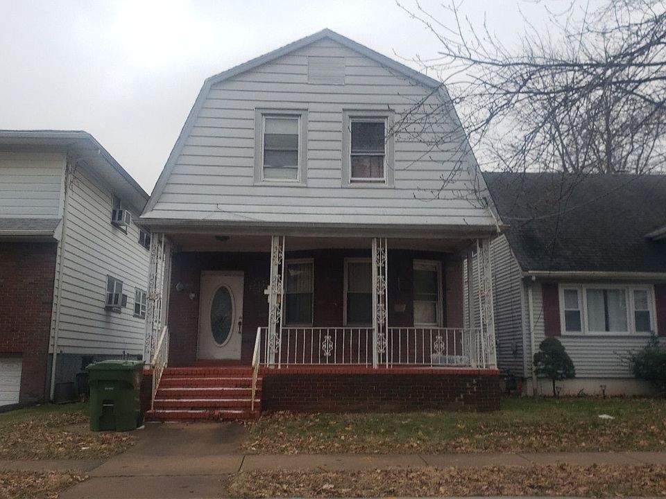 305 Maple Ave, Linden, NJ 07036 Zillow