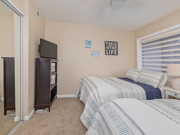 5th image of 119 Knoll Ave #14